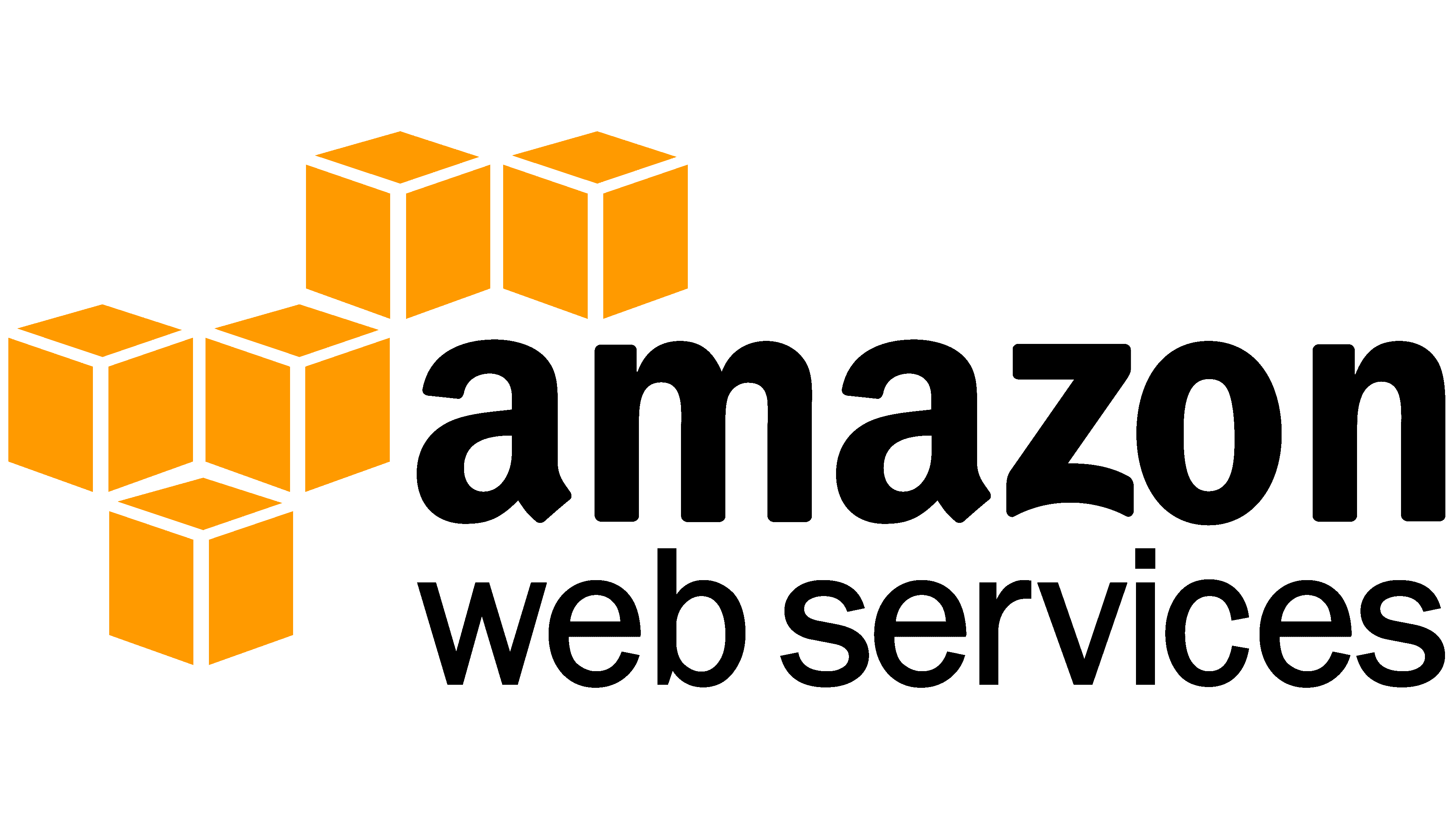 Amazon-Web-Services-Logo-2006-2017