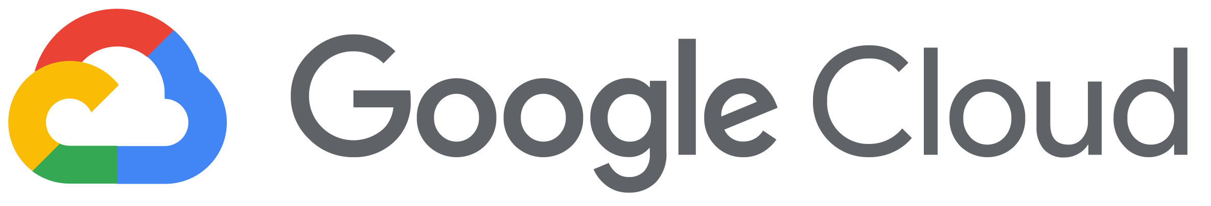 Google_Cloud_Platform-Logo.wine