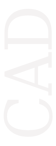 New Project (16)