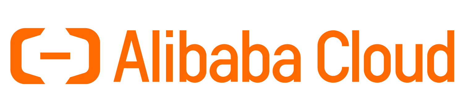 alibabacloudlogo